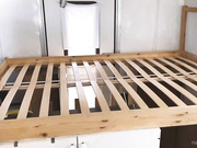 nakedbakers So the other day I posted about going to check out a S show chat live porn