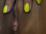 misshoneycocainevip Are you in love with my ass well i made this v show chat live porn