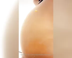 naomidecrescenzo Io sono pa show chat live porn