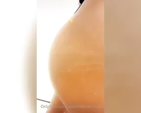 naomidecrescenzo Io sono pa show chat live porn
