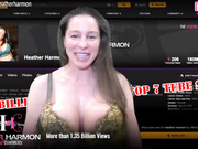 Heather_Harmon_Ideeplive_June_1_2020aeriol_iDeepThroat show chat live porn