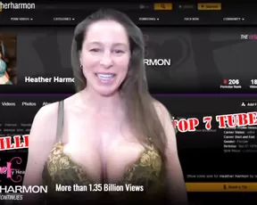 Heather_Harmon_Ideeplive_June_1_2020aeriol_iDeepThroat show chat live porn