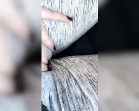 taytaybaby96 In traffic but wanna play show chat live porn
