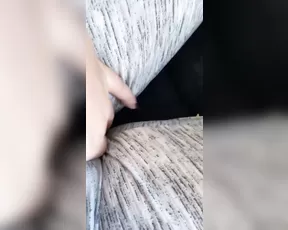 taytaybaby96 In traffic but wanna play show chat live porn