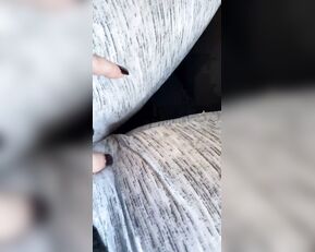 taytaybaby96 In traffic but wanna play show chat live porn