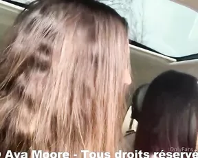 avamoorex porno alit les libertines racoleuses chasse sur ma copine