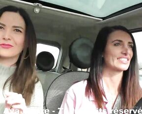 سكس ناهد السباعى