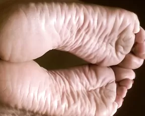 sexitoes1 pov wrinkled soles footfetish show chat live porn
