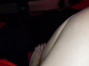 mywaysoles 28 10 2020 This morning's vibe show chat live porn