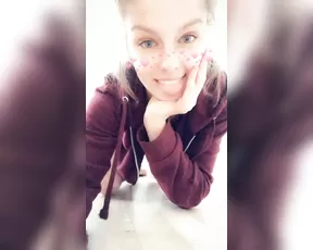theonly42 I just took A LOOOOOOT of livesex like this and I don't e show chat live porn