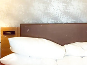 wasabiishot Sister Wives show chat live porn