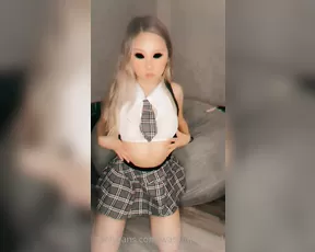 wasianbabygirl 02 11 2020 uwu show chat live porn