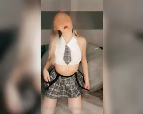 wasianbabygirl 02 11 2020 uwu show chat live porn