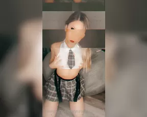 wasianbabygirl 02 11 2020 uwu show chat live porn