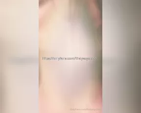 thalyacyclone Bonjour mes amours show chat live porn