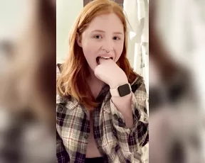 ginger ed show chat live porn