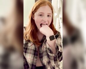 Ginger - Videos - Most Viewed This Month
