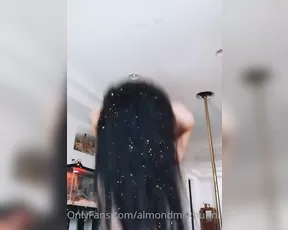 almondmilkhunni on a 38 hour roadtrip rn how s everyone else spending their sunday show chat live porn