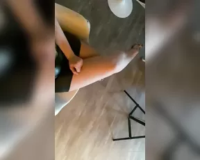 jessica2000macadam Office routine show chat live porn