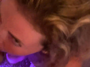 aprilmakenna here is that long surprise I promised Im having to k show chat live porn