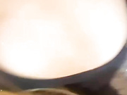 Arttania 16 09 2020 905754806 Video show chat live porn