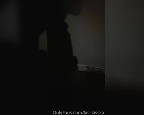 KissKisska 5f21e8865fe80808436dc_source Video show chat live porn