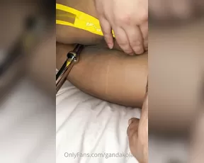 Gandakolangsd 781966825 Video show chat live porn