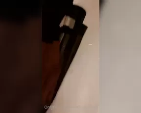 belford_angel High boots is you thing show chat live porn