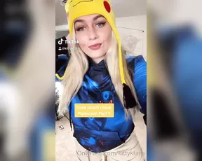 kittykfans In case you guys weren t aware lol show chat live porn