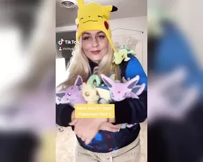 kittykfans In case you guys weren t aware lol show chat live porn
