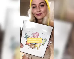 kittykfans In case you guys weren t aware lol show chat live porn