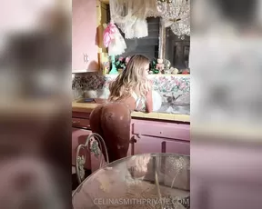 celsmith_ BTS show chat live porn