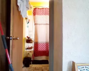 winterlashelldior nude cam live porn video stream show chat live porn