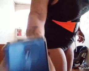 winterlashelldior nude cam live porn video stream show chat live porn