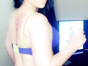 shethicka Full video available dm me show chat live porn