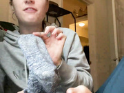 themissgingerofficial I found you a new girlfriend LOL enjoy show chat live porn