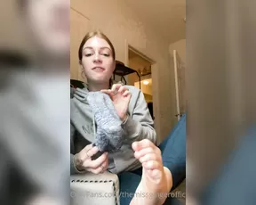 themissgingerofficial I found you a new girlfriend LOL enjoy show chat live porn