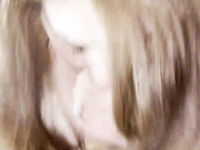 jaylenexo 11 02 2021 Meeting with bull at a hotel while hubby is at work H show chat live porn