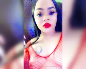 cottonmonroe69__18193366 show chat live porn