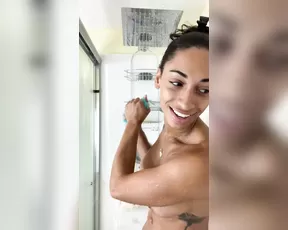 jasmine_lotus my shower this morning ) show chat live porn
