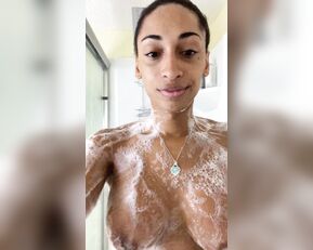 jasmine_lotus my shower this morning ) show chat live porn