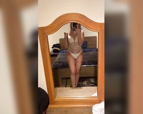 alexislustt Wanting to take this off for a while show chat live porn