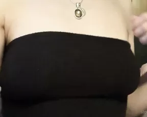 stoney little angel 27 07 2020 601400032 show chat live porn