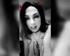 bipolar girl chronicles show chat live porn