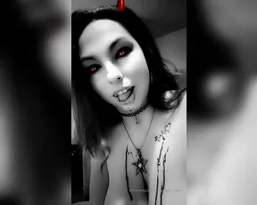 bipolar girl chronicles show chat live porn
