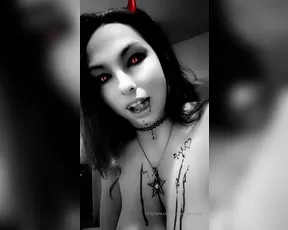 bipolar girl chronicles show chat live porn