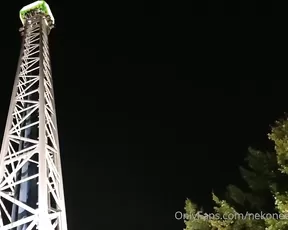 nekonikopaid i am still shaking from this ride happy that i can leave all my problems in this crazy pl show chat live porn