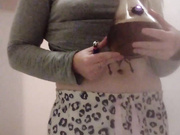 cerulean 29 05 2018 9924110 Smoking and flashing part 1 show chat live porn