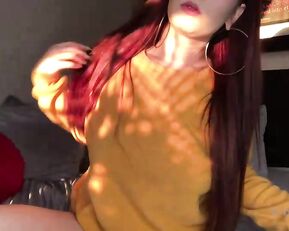 ecchicait Smoking Edging 25 00 grab ur bong (or not it s ok) and e show chat live porn