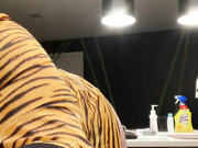 victoriawells_Little Men always love to come see me_12434635 show chat live porn